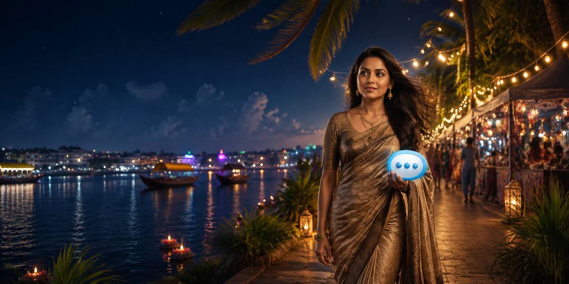 54bd2200 স্লট গেম