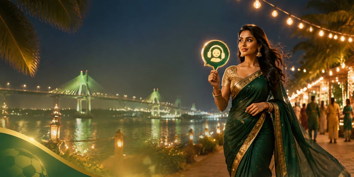 54bd2200 সেভেন আপ বাকারা