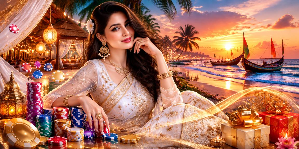 54bd2200 ক্রিকেট বেটিং প্রমো