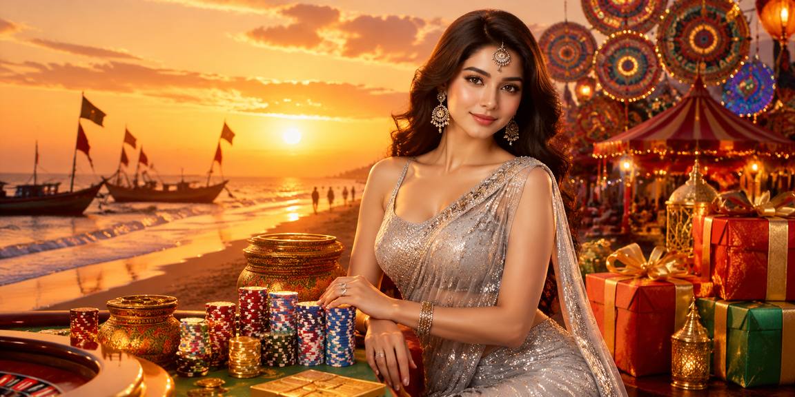 54bd2200 ক্যাসিনো