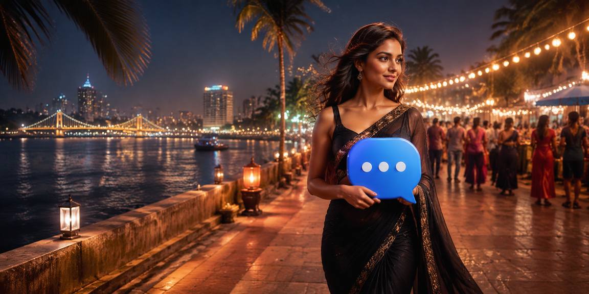 54bd2200 বাংলাদেশের জন্য তৈরি একটি প্ল্যাটফর্ম