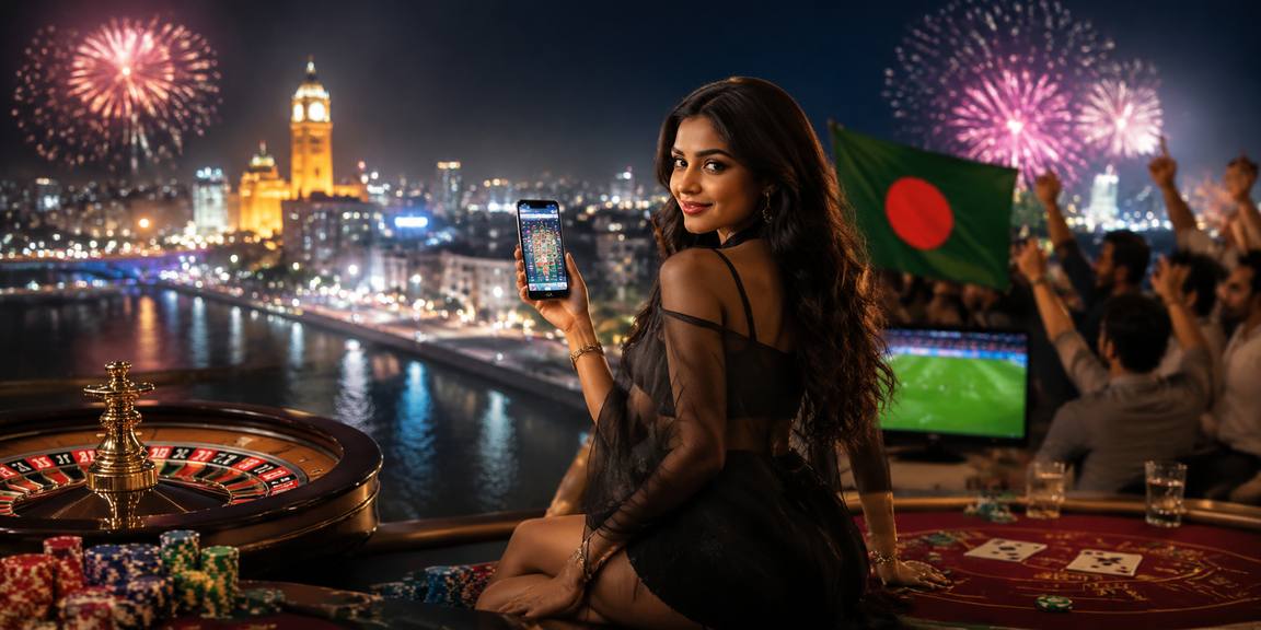 54bd2200 54bd2200 পরিচিতি – নতুন খেলোয়াড়ের জন্য